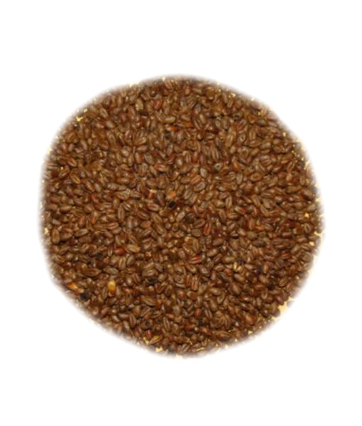 Slad Carawheat, karamelový (1kg)